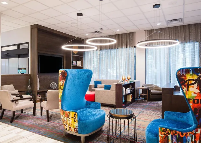 Crowne Plaza Memphis Downtown By Ihg Hotel